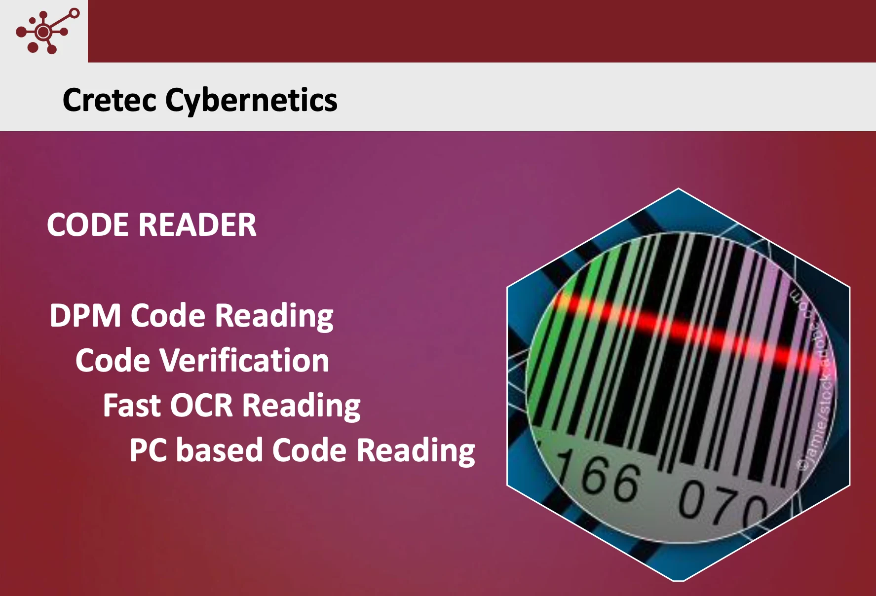 Code Reading