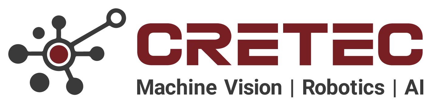 CRETEC