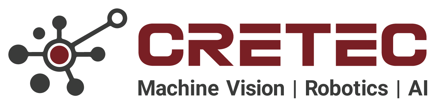 CRETEC