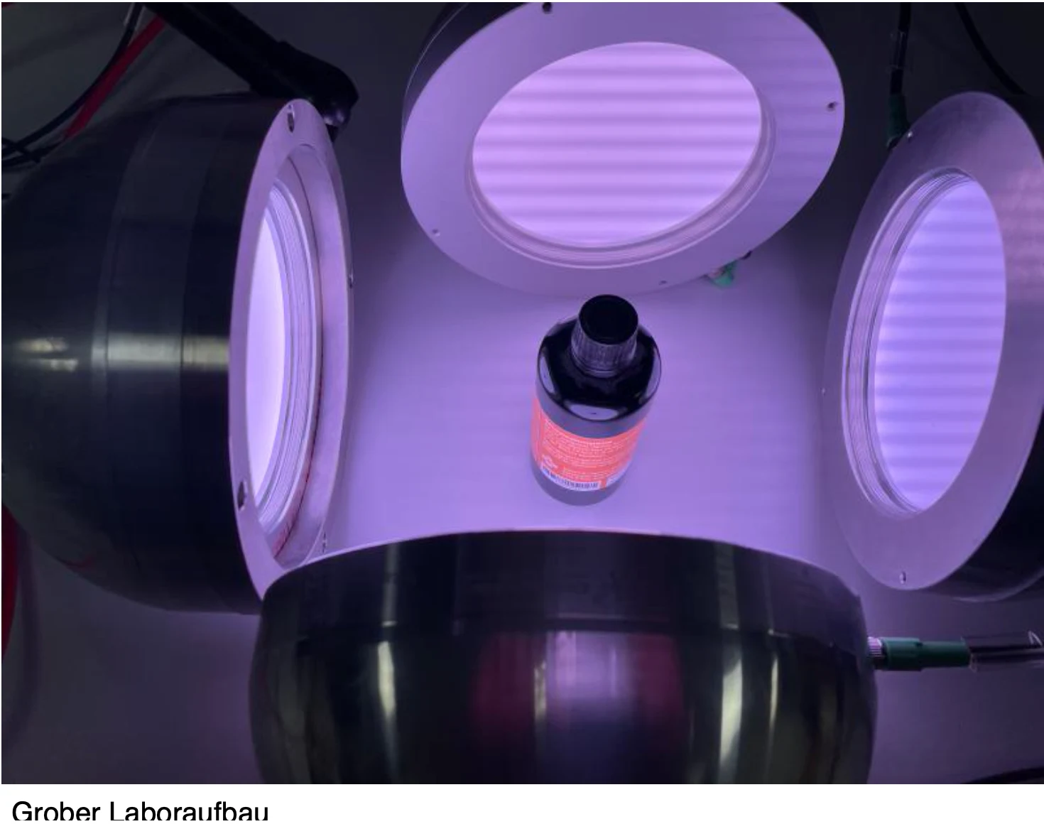 CRETEC - 360° Qualitätskontrolle bei gerundeten Oberflächen 03