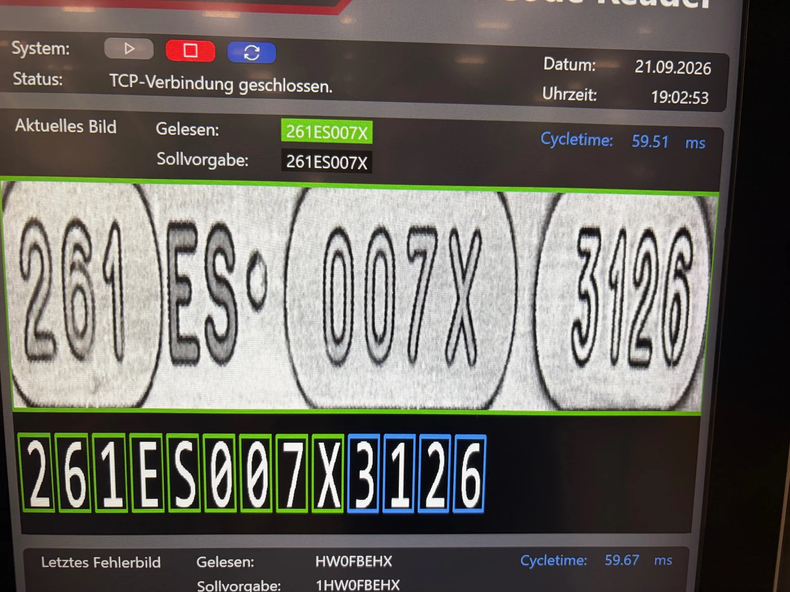 תוצאות חיפוש מצוינות עם הערכה מוצלחת